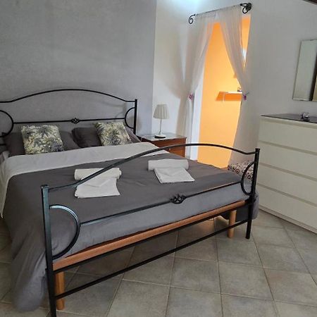 Appartamento Centro Citta Katalin House Livorno Exterior foto